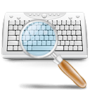 Keystroke Logger Software For Mac