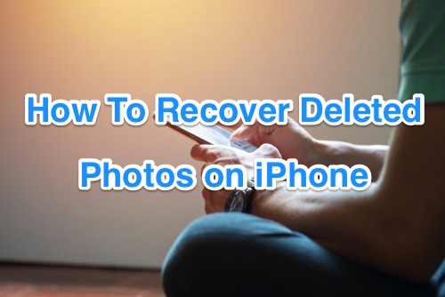 Download Mac Data Recovery Software